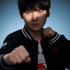 LPL历史第一人？JKL成为首位在国际赛事BO5里不敌五大赛区的选手