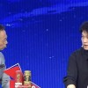 7月21日：解说很专业！皇马官方亲自下场点赞，樊振东反科普詹俊足球知识！