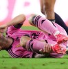 8月3日：FIFA要卖世界杯？UEFA55票全拒，因凡蒂诺这回踢到铁板了