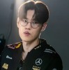 Oner：作为对手时领悟了Peyz的carry能力；现在他很适合T1