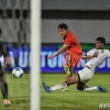 美加墨结束后，英超火速开战，U17国足征战世界杯，邵佳一带队迎考验