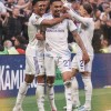 3-0弗赖堡欧联杯封王！维拉破30年冠军荒，英超有望上演欧冠盛景